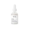 SVR Clairial Ampoule Concentré Anti-Taches 30 ml — packshot fond clair