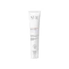 SVR Clairial Crème Taches Brunes SPF50+ 40 ml — tube, packshot fond clair