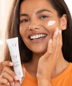 Alternative view of SVR — Clairial Crème Taches Brunes SPF50+ 40 ml