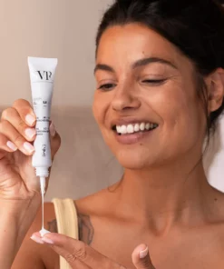 Alternative view of SVR — Clairial Sérum Correcteur Intégral Anti-Taches Éclat 30 ml