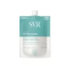 SVR Hydraliane Riche — crème hydratante 40 ml, tube, packshot fond clair