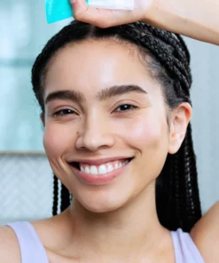 Alternative view of SVR — Hydraliane Riche Crème Hydratante 40 ml