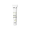 SVR Sebiaclear Mat + Pores — Soin Matifiant 40 ml, tube, packshot fond clair
