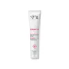 SVR Sensifine AR Crème Riche Anti Rougeurs 40 ml — tube, packshot fond clair