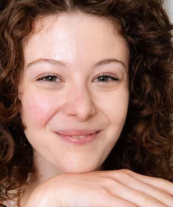 Alternative view of SVR — Sensifine AR Crème Riche Anti Rougeurs 40 ml