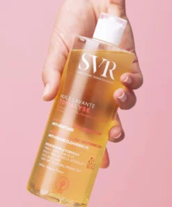 Alternative view of SVR — Topialyse Huile Lavante