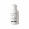 Packshot — SENSILIS Upgrade Eyes Contour des Yeux 15 ml