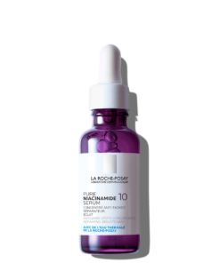 Sérum Niacinamide Anti-Taches La Roche-Posay