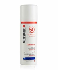 ULTRASUN — Lip Protection SPF 50+ 4,8 g