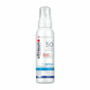 Ultrasun Sports Spray Solaire SPF50 — 150 ml, packshot spray