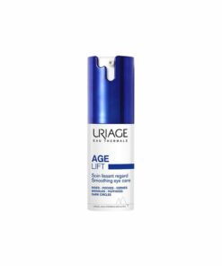 URIAGE Age Protect – Contour des Yeux Multi-Actions 15 ml