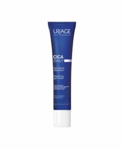 URIAGE Bariéderm Cica Daily – Gel-Crème 40 ml