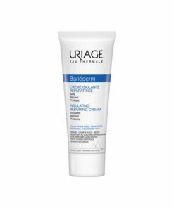 URIAGE — Bariéderm Crème Isolante Réparatrice 75 ml