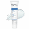 URIAGE Bariéderm – Cica Crème 40 ml