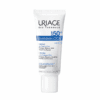 URIAGE Bariéderm – Cica-Crème SPF50+ 40 ml