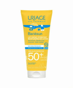 URIAGE Bariésun – Lait Solaire Enfants SPF50+ 100 ml