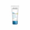 URIAGE Crème d’Eau Légère SPF20 – 40 ml