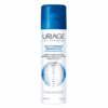 Uriage Eau Thermale 150 ml — spray brume apaisante