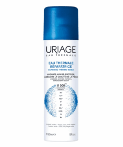 Uriage Eau Thermale 150 ml — spray brume apaisante