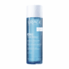 URIAGE Eau Thermale Essence d’Eau Éclat 100 ml – packshot