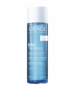 URIAGE Eau Thermale Essence d’Eau Éclat 100 ml – packshot