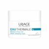 URIAGE Eau Thermale – Masque d’Eau Nuit 50 ml
