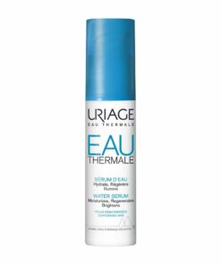 URIAGE — Eau Thermale Sérum d’Eau 30 ml