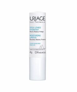 URIAGE Eau Thermale – Stick à Lèvres Hydratant 4 g