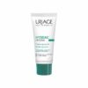 URIAGE HYSÉAC HYDRA 40 ml
