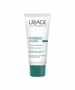 URIAGE HYSÉAC HYDRA 40 ml