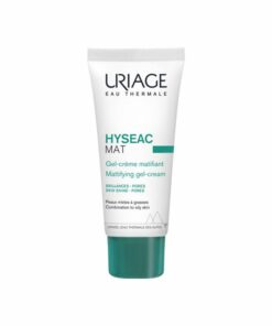 URIAGE HYSÉAC Mat Soin Matifiant 40ML