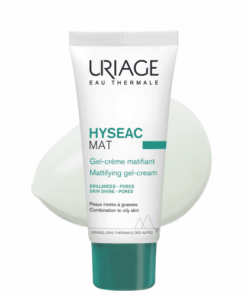 Alternative view of URIAGE HYSÉAC Mat Soin Matifiant 40ML