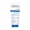 URIAGE Xémose – Baume Oléo-Apaisant Anti-Grattage 200 ml
