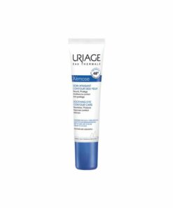 URIAGE Xémose – Soin Apaisant Contour des Yeux 15 ml
