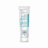 VERY DERM Crème Émolliente Relipidante 100 ml — tube, packshot fond clair
