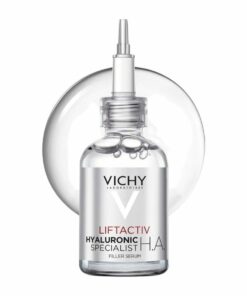Alternative view of VICHY — Liftactiv Supreme HA Epidermic Filler – Rides & Fermeté 30 ml