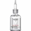 Vichy Liftactiv Supreme HA Epidermic Filler 30 ml — sérum comblant, packshot