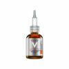 Vichy Liftactiv Supreme Vitamin C Serum — Rides & Éclat 20 ml, packshot
