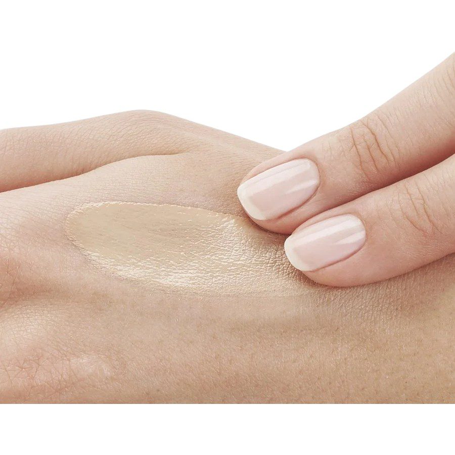 VICHY — Capital Soleil Soin Anti-Taches Teint 3-en-1 SPF50+ 50 ml – Image 3