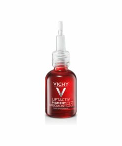 VICHY — Liftactiv Specialist Sérum [B3] Taches Brunes & Rides 30 ml