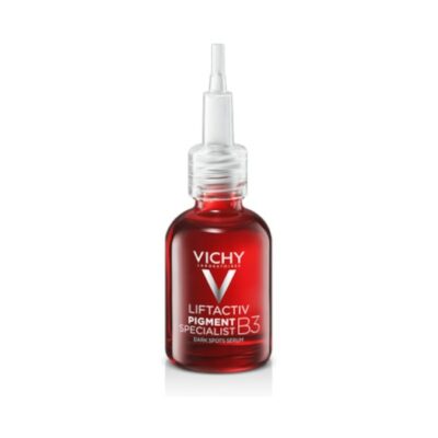 VICHY — Liftactiv Specialist Sérum [B3] Taches Brunes & Rides 30 ml