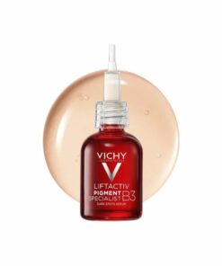 Alternative view of VICHY — Liftactiv Specialist Sérum [B3] Taches Brunes & Rides 30 ml