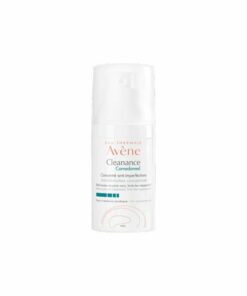 Avène Cleanance Comedomed – soin anti-imperfections pour peaux à tendance acnéique