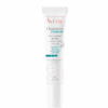 Avène Cleanance Comedomed tube soin asséchant localisé