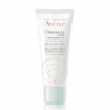 Avene cleanance hydra creme apaisante