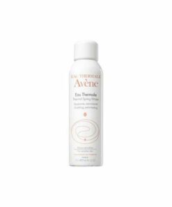 Avène Eau Thermale Spray – Spray apaisant pour peaux sensibles