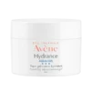 Avène Hydrance Gel-Crème – packshot face