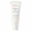Avène Hydrance Légère – Émulsion hydratante pour peau mixte