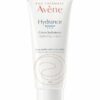avene hydrance riche creùe hydratante