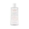 Avène Lotion Micellaire 400 ml – packshot face